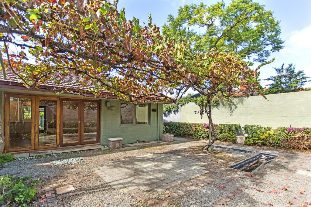 4/117 Angelo St, South Perth, WA 6151