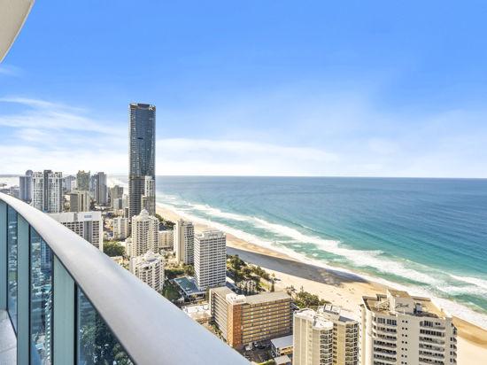 23803/3113 Surfers Paradise Bvd, Surfers Paradise, QLD 4217