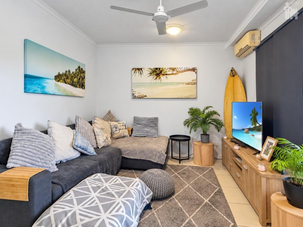 7/70 Main St, Pialba, QLD 4655