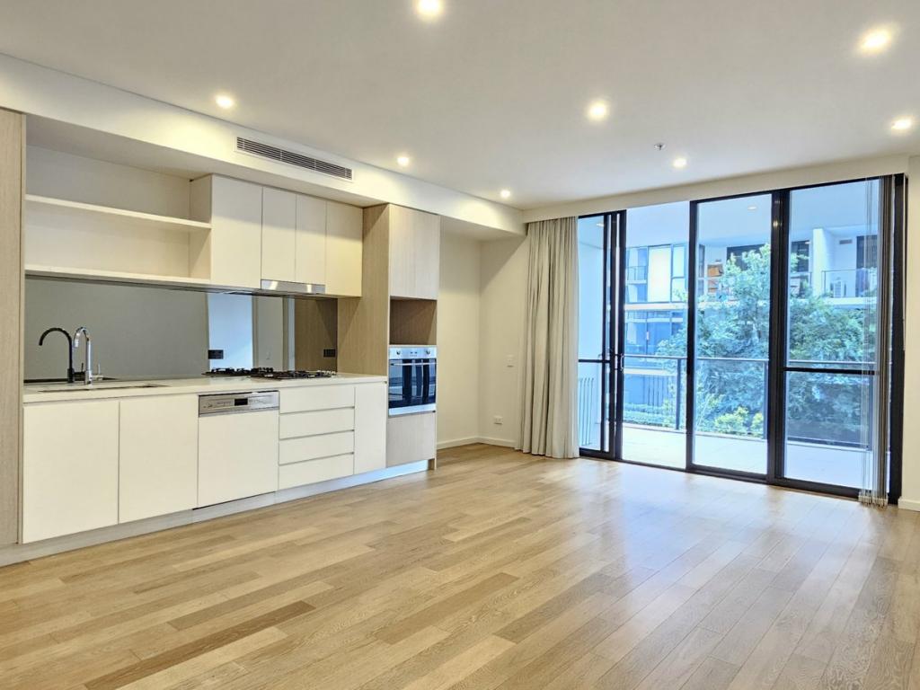 A509/7-9 Kent Rd, Mascot, NSW 2020