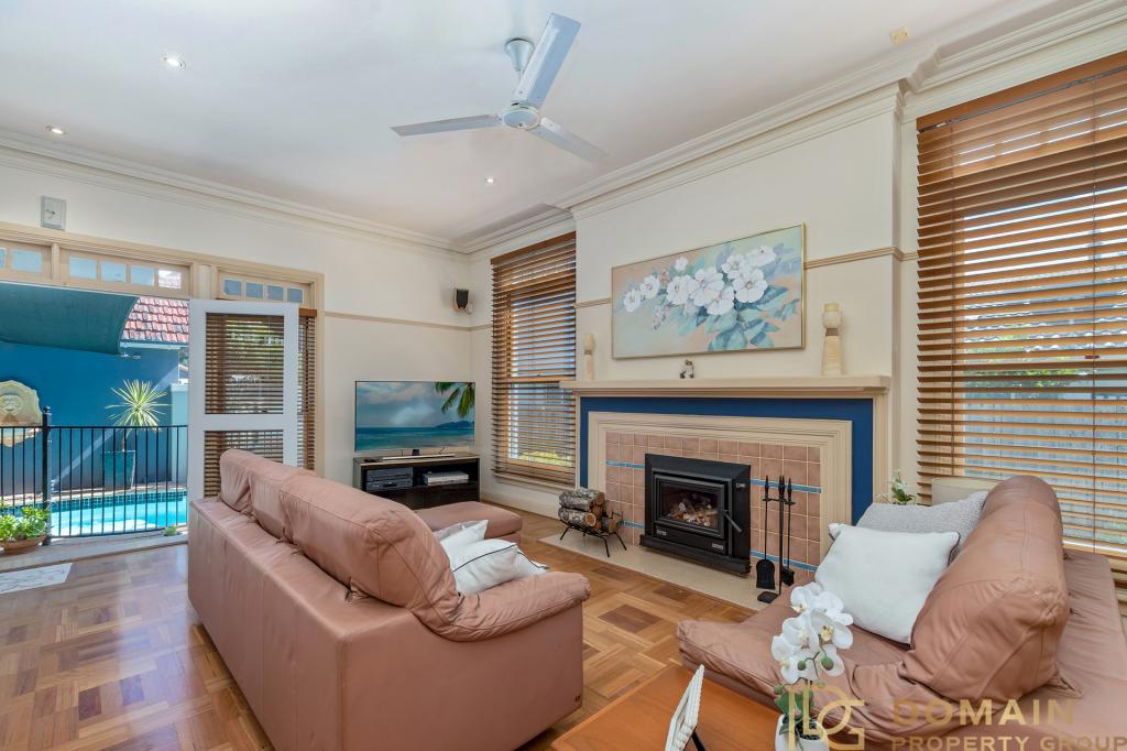 31 Woy Woy Rd, Woy Woy, NSW 2256