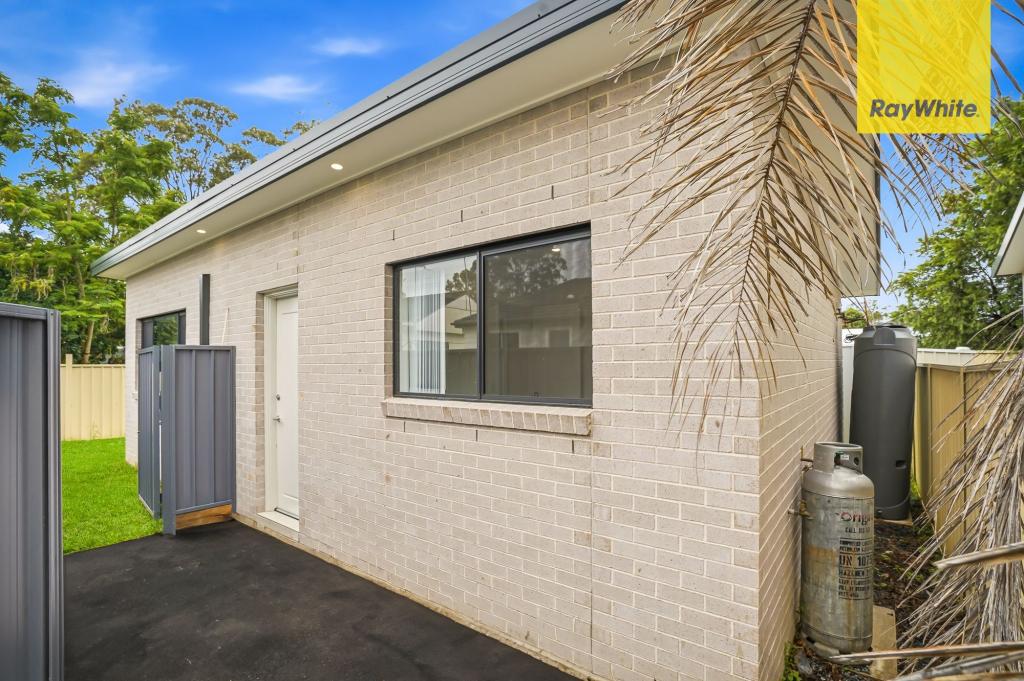 48a Barlow St, Cambridge Park, NSW 2747