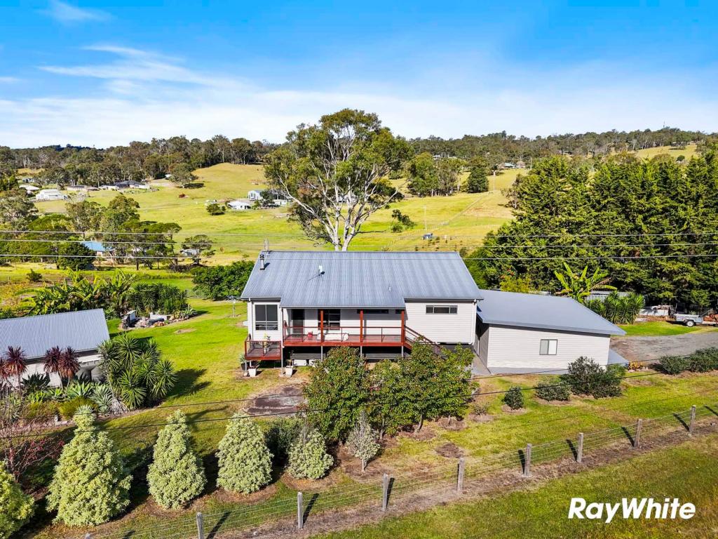 191 Araluen Rd, Moruya, NSW 2537
