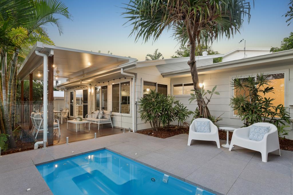 12 Landrail St, Peregian Beach, QLD 4573