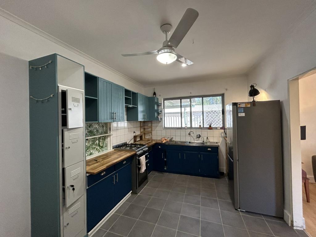 2/72 Gap Rd, The Gap, NT 0870