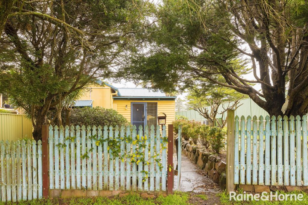 74 Campbell Ave, Anna Bay, NSW 2316