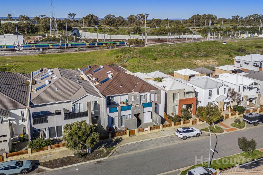 4/14 Cottage St, Mandurah, WA 6210