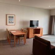 348 St Kilda Rd, Melbourne, VIC 3004