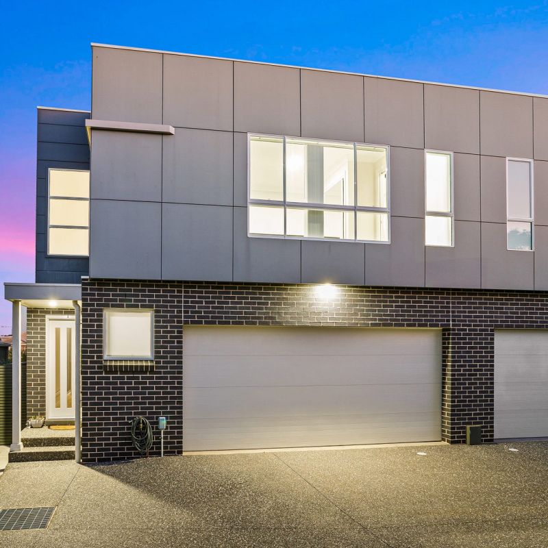 3/57 Darley St, Shellharbour, NSW 2529