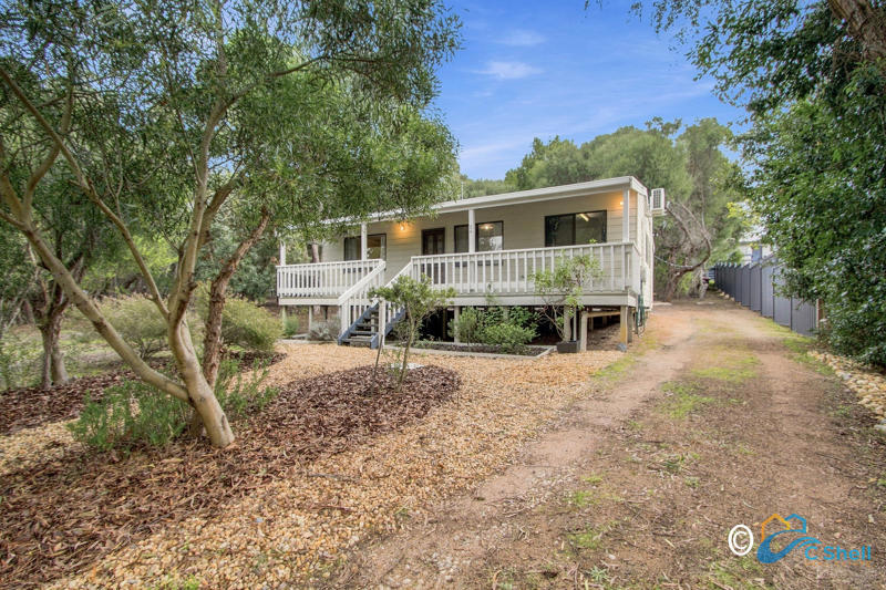 24 - 26 Thriptomene St, Loch Sport, VIC 3851