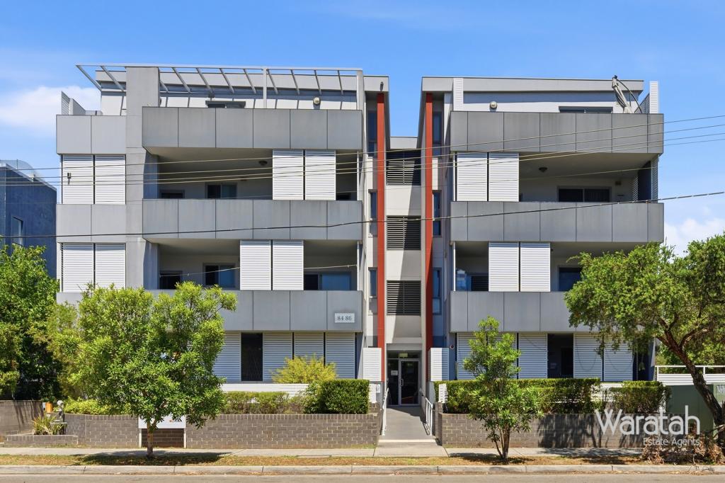 1/84-86 Aurelia St, Toongabbie, NSW 2146