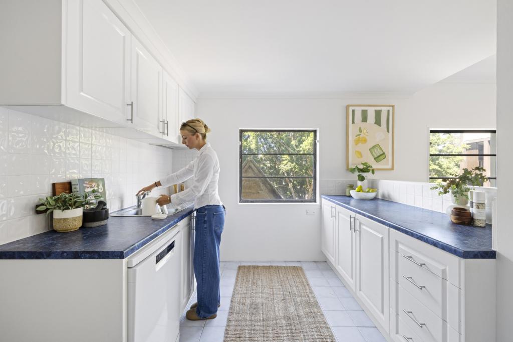 301/48-52 Sydney Rd, Manly, NSW 2095