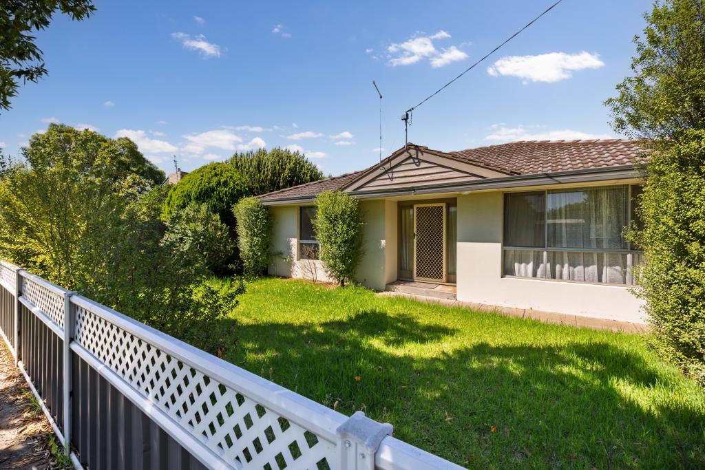 2/2 Weir St, Sale, VIC 3850