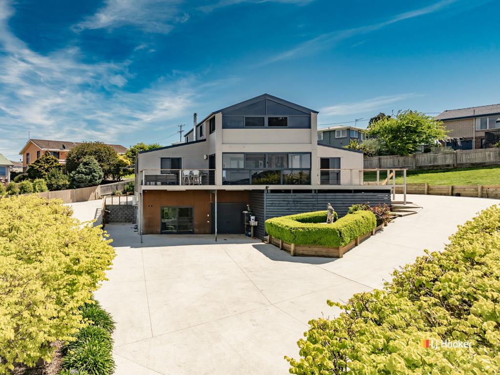 2 Cheryl Ct, West Ulverstone, TAS 7315