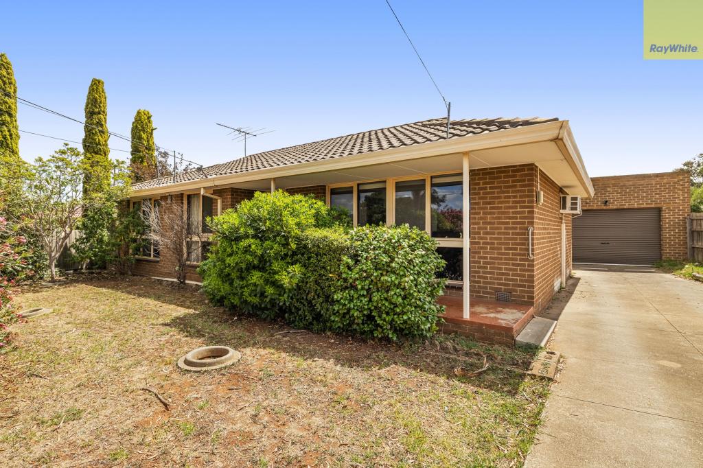 7 Kinloch Rd, Melton, VIC 3337