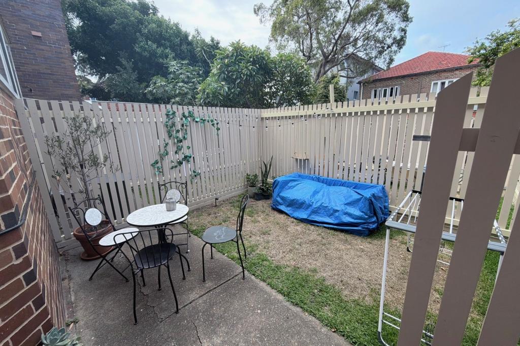 5/50 Roscoe St, Bondi Beach, NSW 2026
