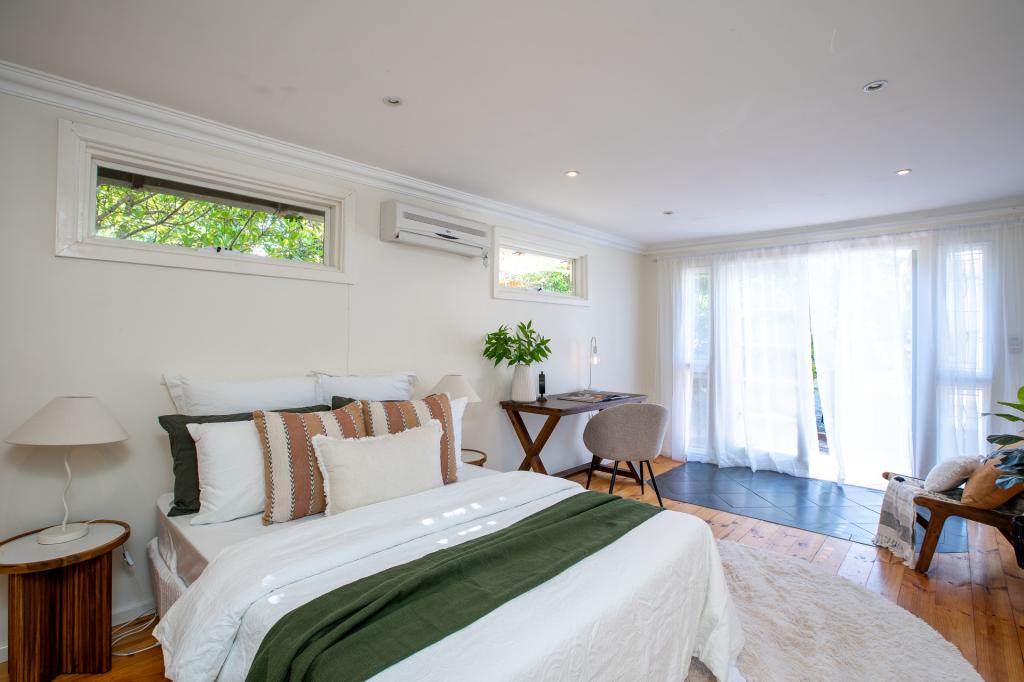 396 Smith St, North Albury, NSW 2640