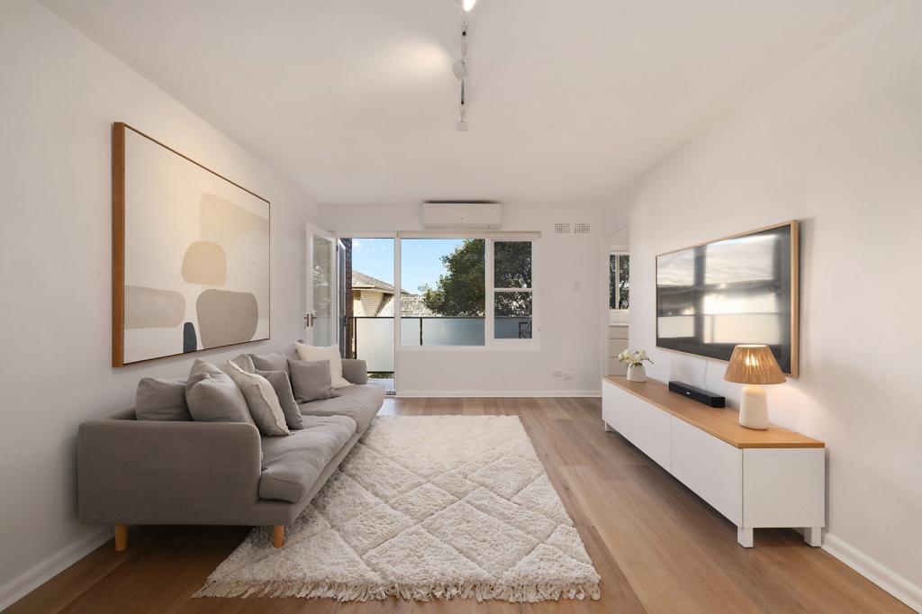14/36 Cavill St, Freshwater, NSW 2096