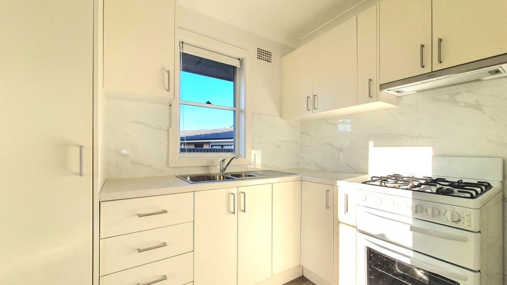 13 Redditch Cres, Hebersham, NSW 2770