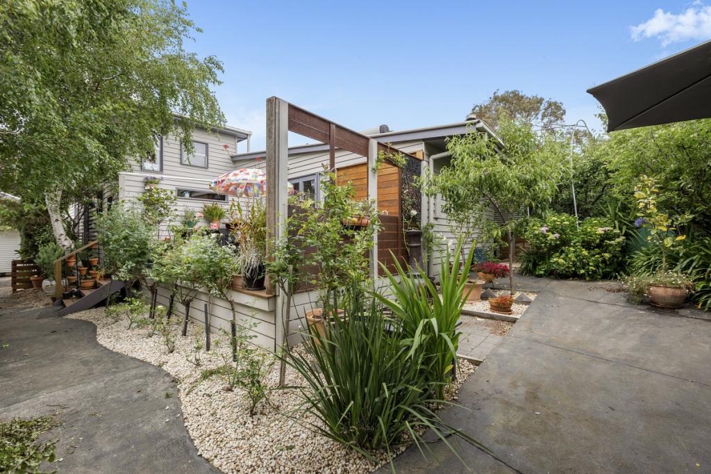 96 Sproat St, Portarlington, VIC 3223