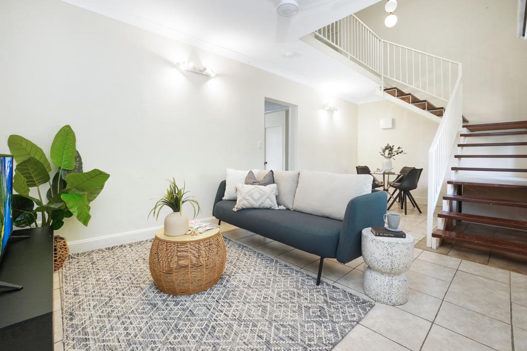3/46 Coronation Dr, Stuart Park, NT 0820