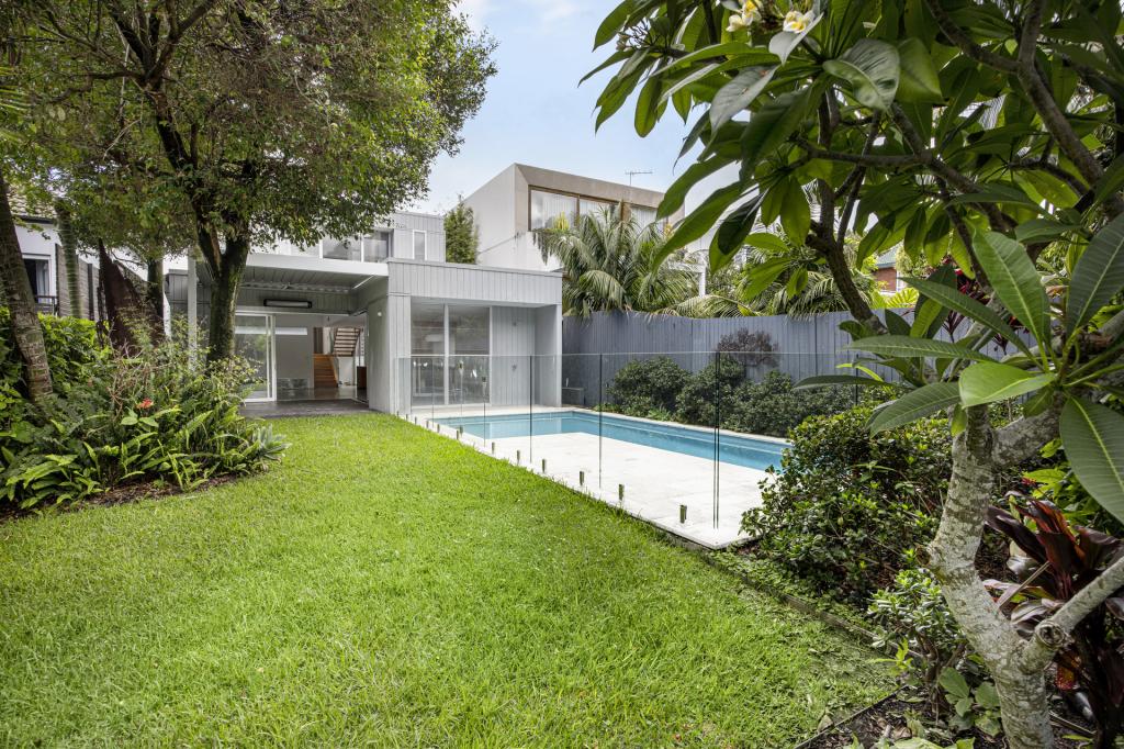 29 BATTERY ST, CLOVELLY, NSW 2031