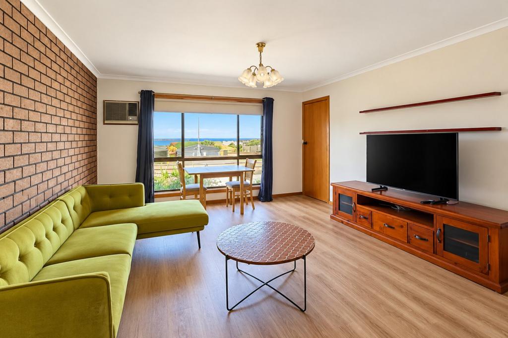 2/70 Flinders Hwy, Port Lincoln, SA 5606