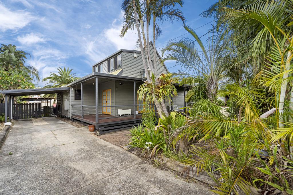28 Timbertop Ave, Browns Plains, QLD 4118