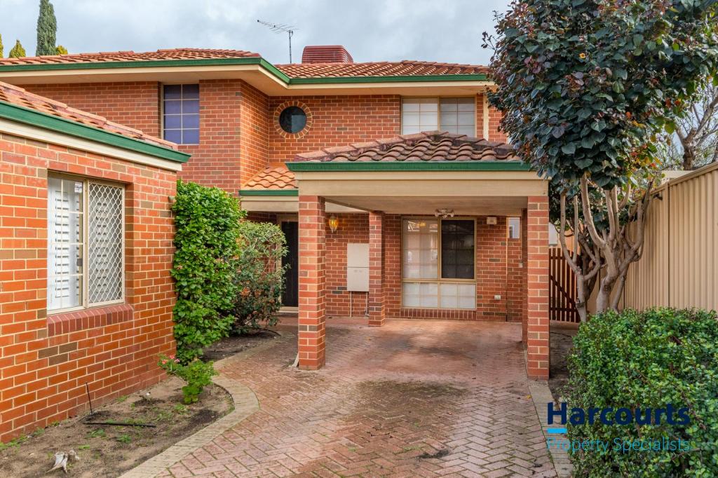 3/5 Lena St, Tuart Hill, WA 6060