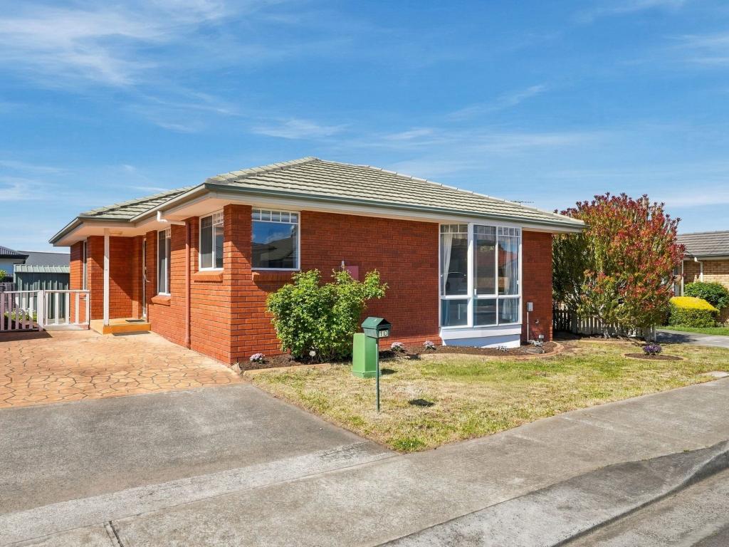 10 Greenhaven Ct, Sorell, TAS 7172