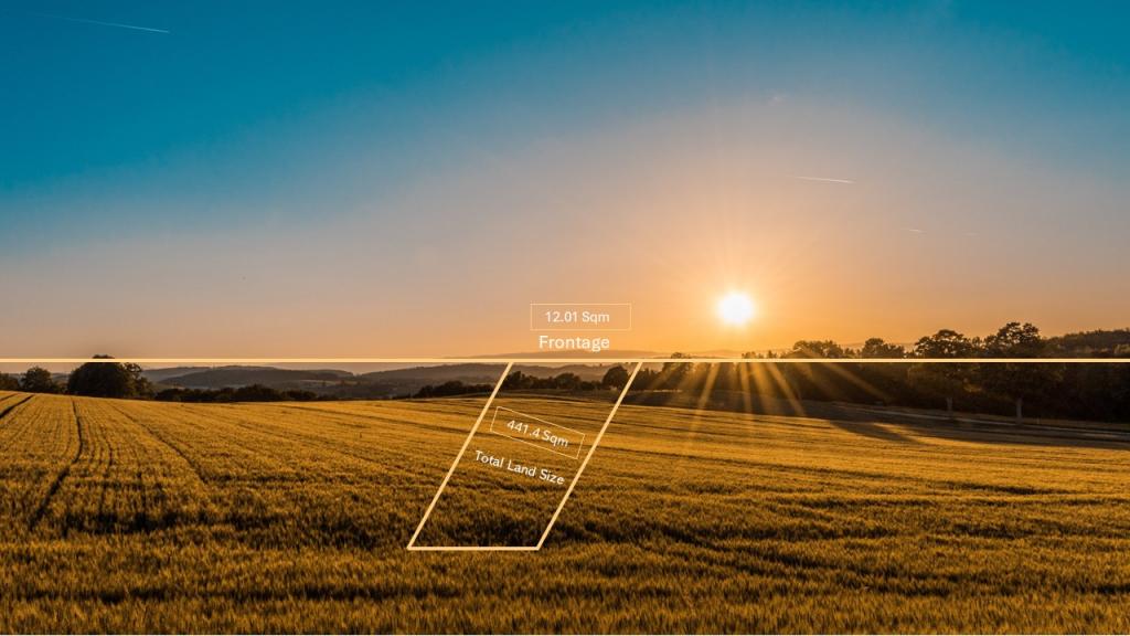 Lot - 76 Bright Circuit, Dora Creek, NSW 2264