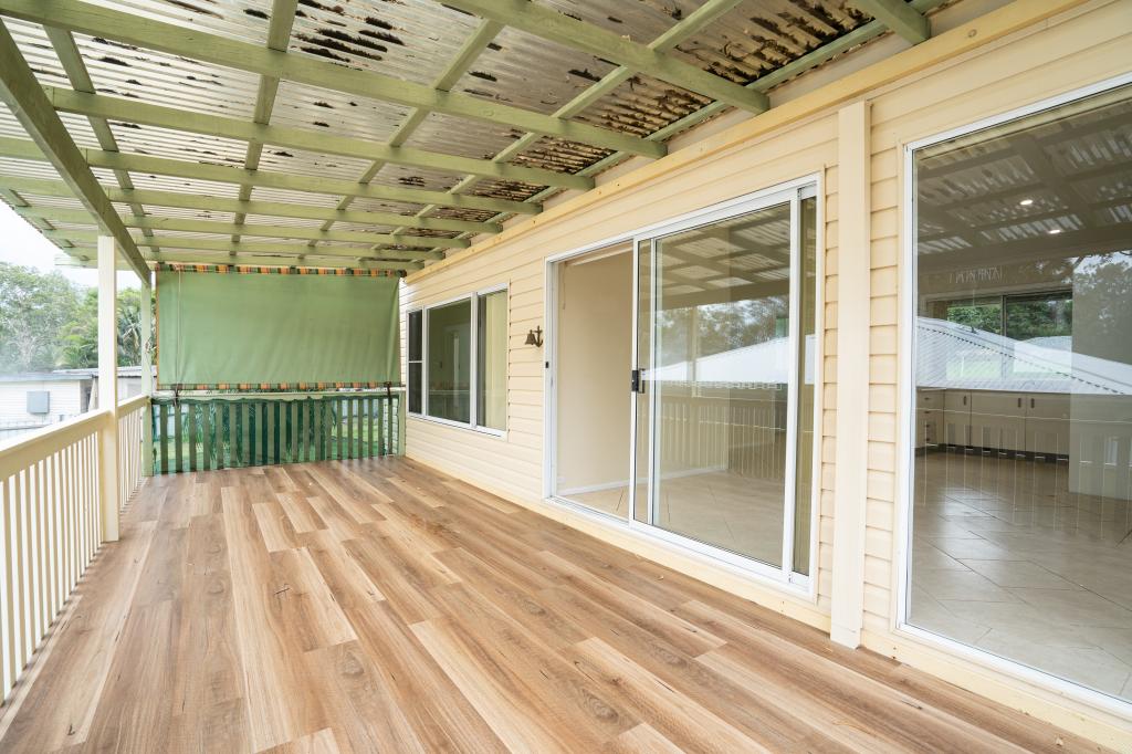 30 Liamena Ave, San Remo, NSW 2262