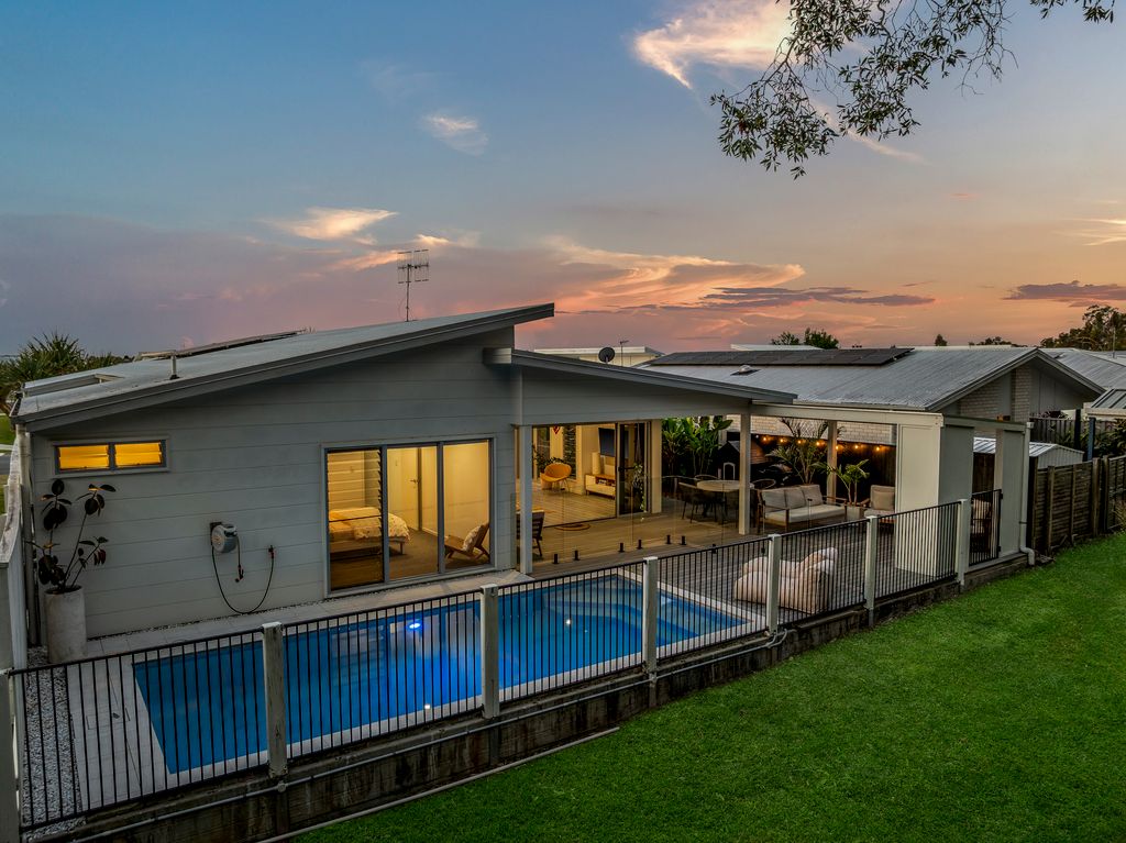 22 Newport St, Peregian Beach, QLD 4573