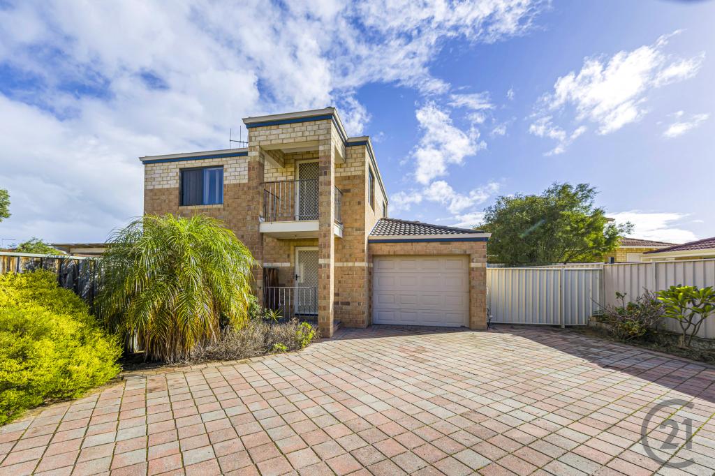 1/26 Beam Rd, Mandurah, WA 6210