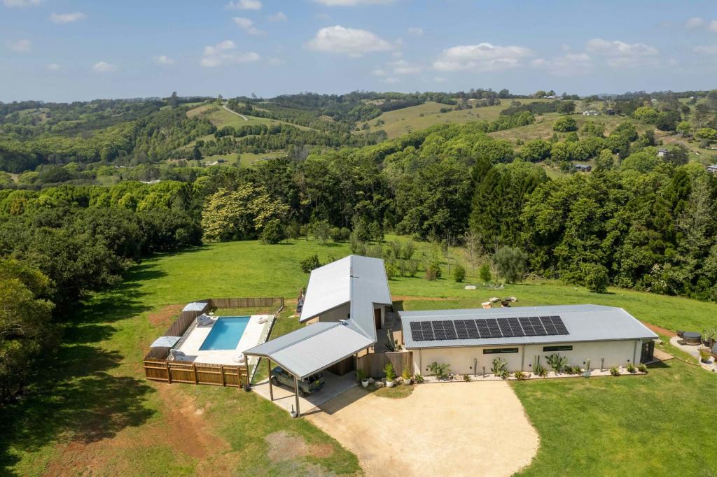 261 Whian Rd, Eureka, NSW 2480