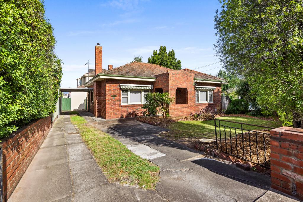 78 Parer St, Burwood, VIC 3125