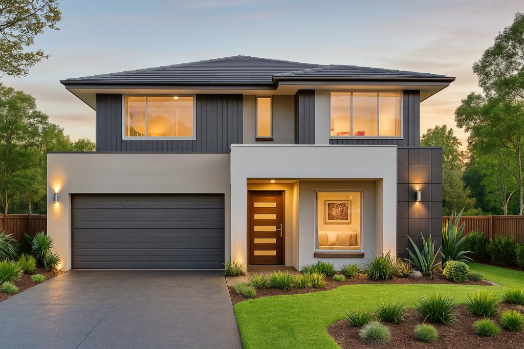 Contact Agent For Address, Indooroopilly, QLD 4068