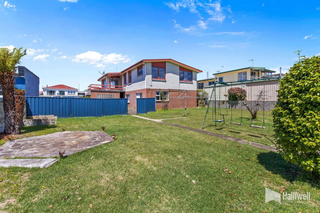 10 Mason St, Ulverstone, TAS 7315