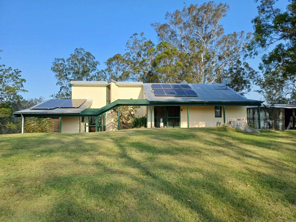 40 Whiteman Creek Rd, The Whiteman, NSW 2460