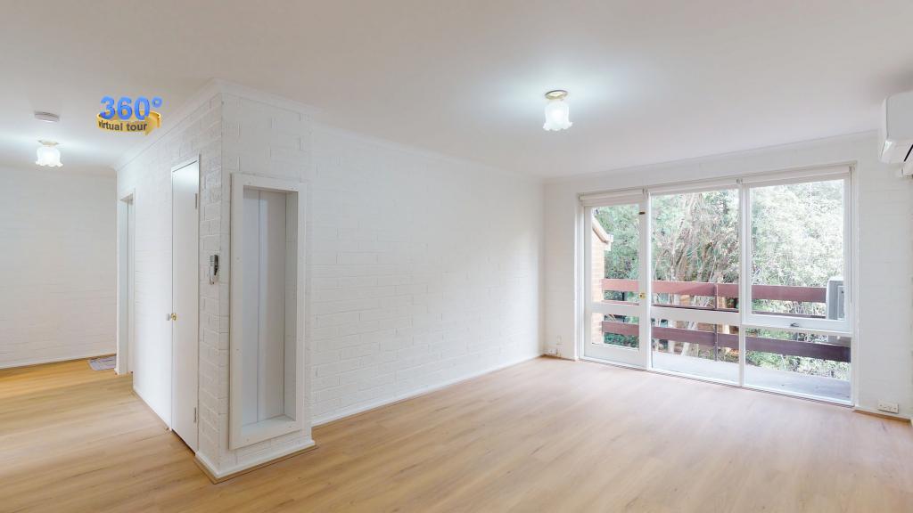 20/18 Raleigh St, Essendon, VIC 3040