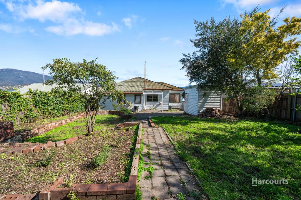 9 Blair St, Lutana, TAS 7009