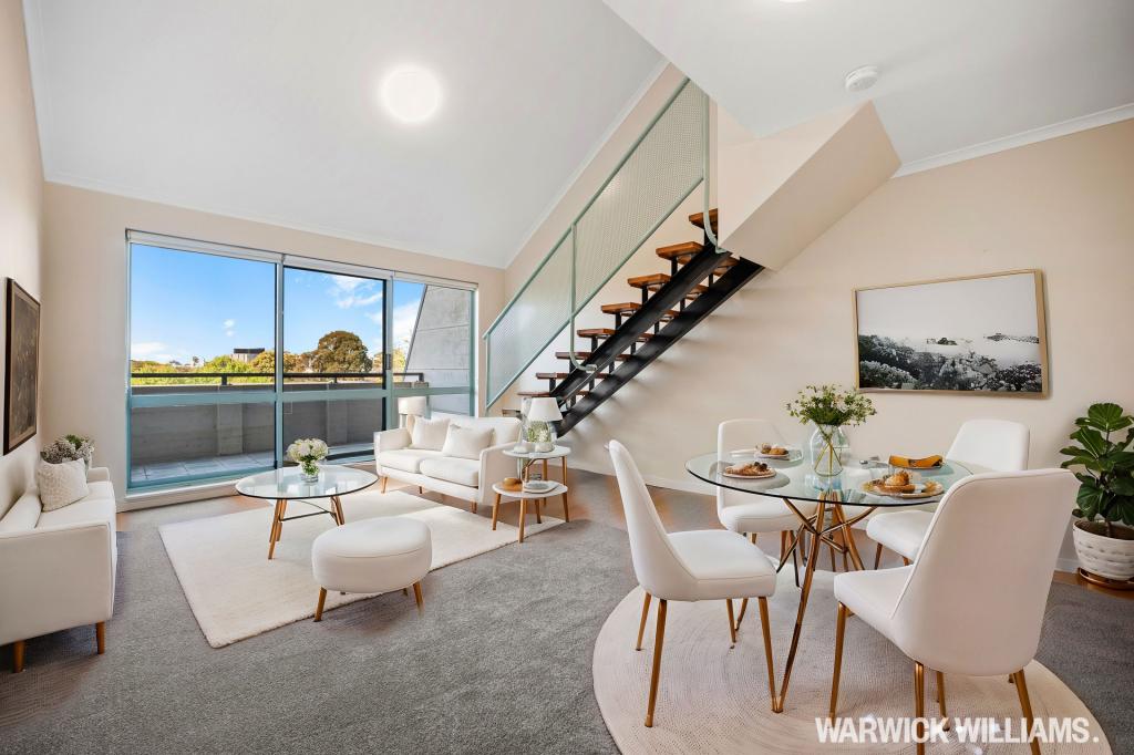 117/155 MISSENDEN RD, NEWTOWN, NSW 2042