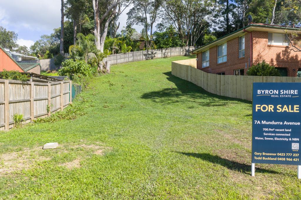 7a Mundurra Ave, Ocean Shores, NSW 2483