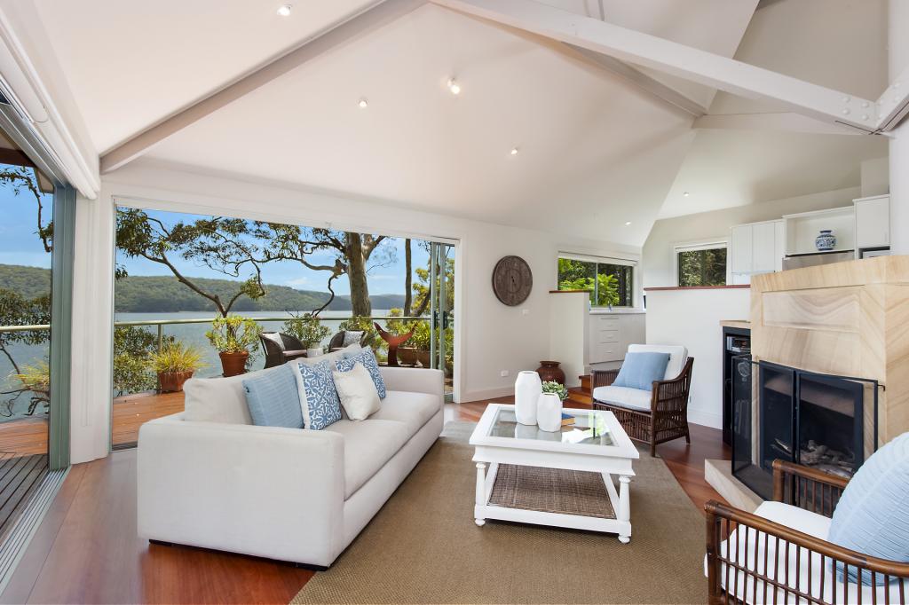 139 Riverview Rd, Avalon Beach, NSW 2107