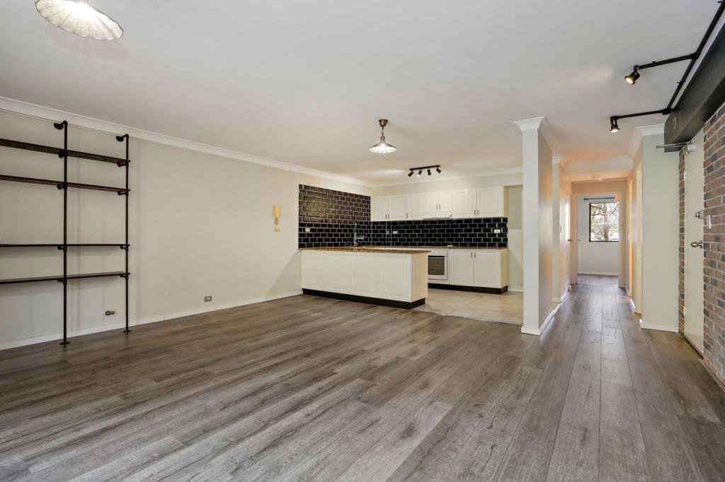 23/106 ELIZABETH ST, ASHFIELD, NSW 2131