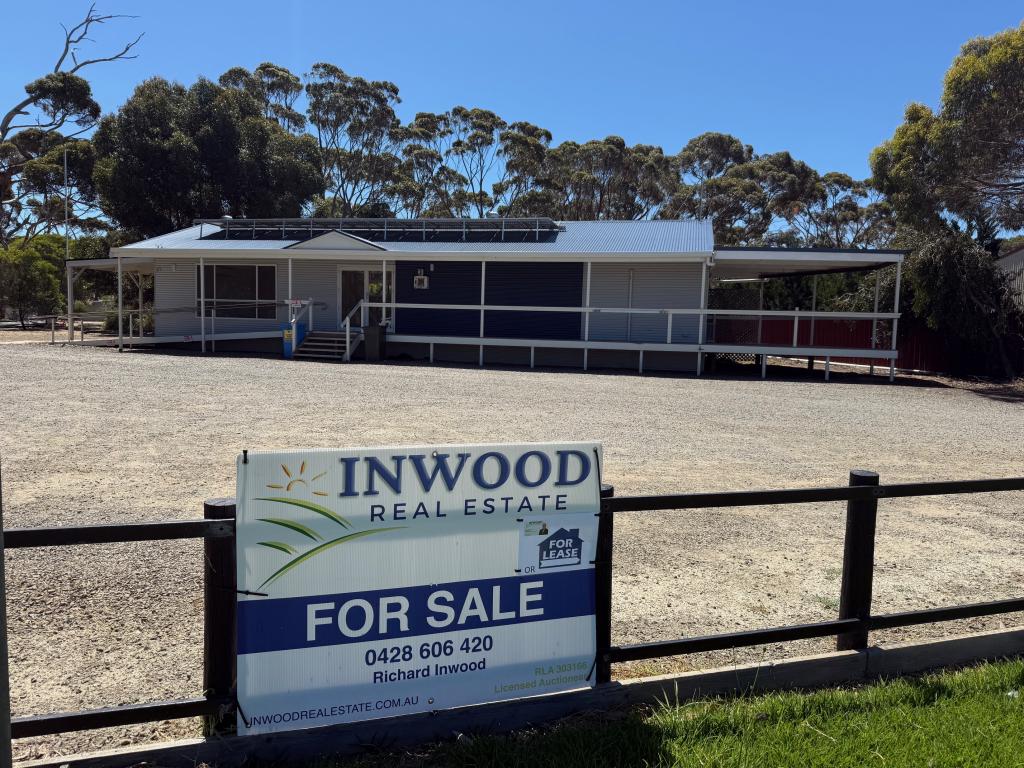 18 Buick Dr, American River, SA 5221