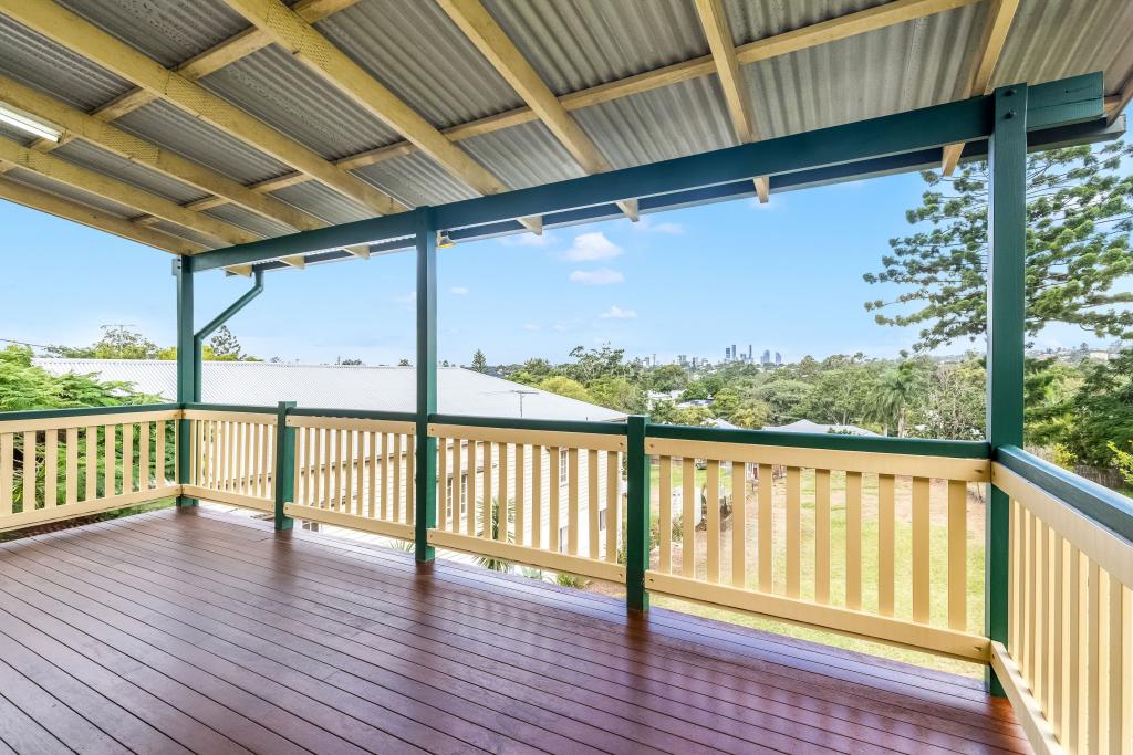 448 Waterworks Rd, Ashgrove, QLD 4060