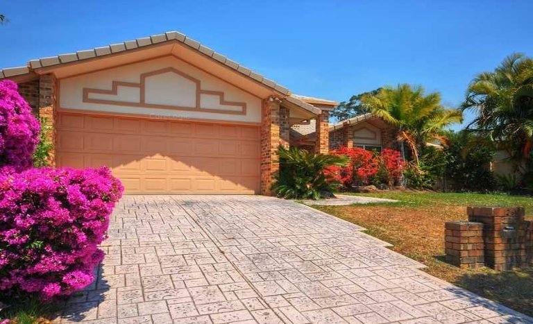 26 Clipper Bvd, Clear Island Waters, QLD 4226