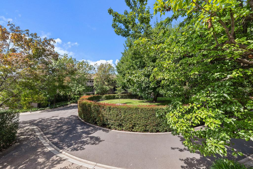 66 Moorhouse St, O'Connor, ACT 2602