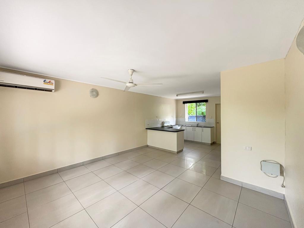 3/9 Nation Cres, Coconut Grove, NT 0810